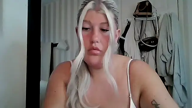 Lexi Laura online show from 05.30.26