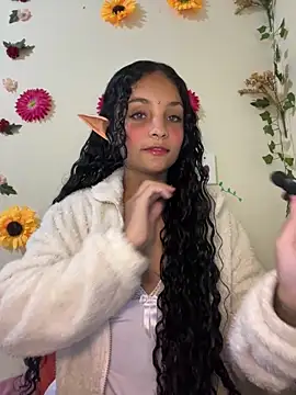 SpidderSecret online show from 05.24.26