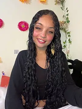 SpidderSecret online show from 05.30.26