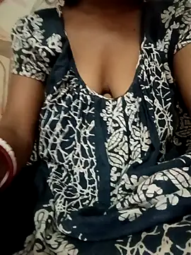 Snapshot of tulidas96778 chatting on 03.31.26 tulidas96778 online show from 03.31.26