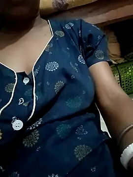 Snapshot of tulidas96778 chatting on 04.01.26 tulidas96778 online show from 04.01.26