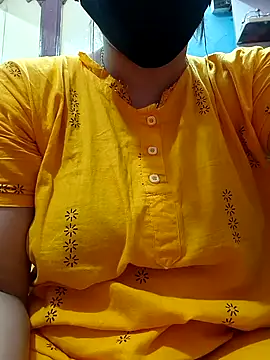 Snapshot of tulidas96778 chatting on 04.06.26 tulidas96778 online show from 04.06.26