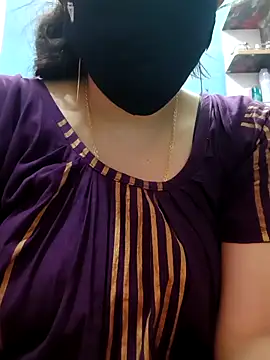 Snapshot of tulidas96778 chatting on 04.07.26 tulidas96778 online show from 04.07.26