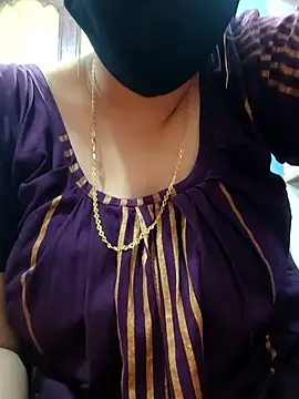 Snapshot of tulidas96778 chatting on 04.09.26 tulidas96778 online show from 04.09.26