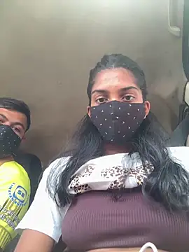 Snapshot of Miss__Manisha chatting on 04.16.26 Miss Manisha online show from 04.16.26