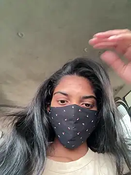 Snapshot of Miss__Manisha chatting on 04.22.26 Miss Manisha online show from 04.22.26
