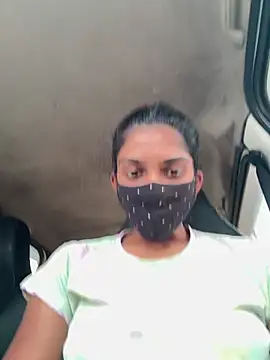 Snapshot of Miss__Manisha chatting on 05.08.26 Miss Manisha online show from 05.08.26