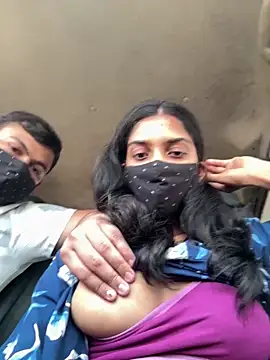 Snapshot of Miss__Manisha chatting on 05.16.26 Miss Manisha online show from 05.16.26