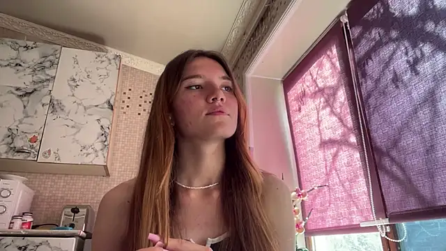 Lili Kilian online show from 05.07.26