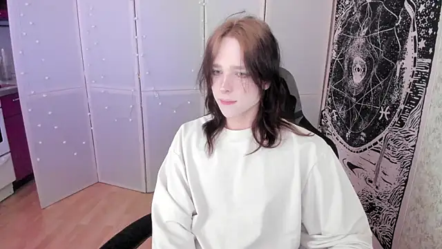 Snapshot of Simochka_w chatting on 06.02.26 Simochka w online show from 06.02.26