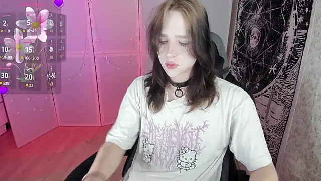 Snapshot of Simochka_w chatting on 06.18.26 Simochka w online show from 06.18.26