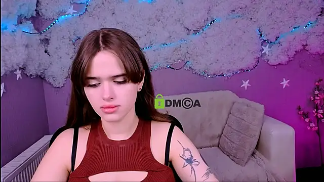 Snapshot of bianca_bright chatting on 05.04.26 bianca bright online show from 05.04.26