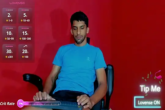 Snapshot of Carter_shelby chatting on 03.16.26 Carter shelby online show from 03.16.26