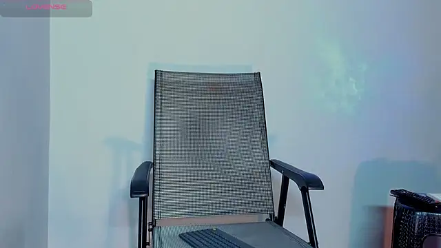 Carter shelby online show from 07.12.26