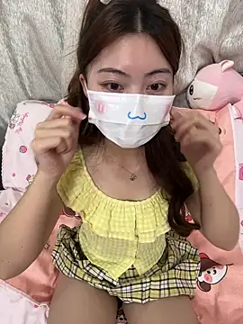 tiantian niu online show from 03.31.26