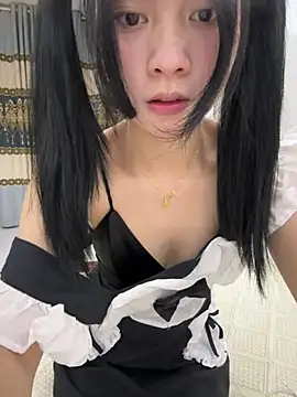 Snapshot of tiantian_niu chatting on 07.04.26 tiantian niu online show from 07.04.26
