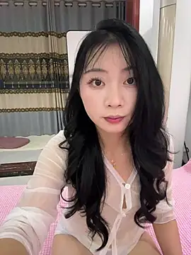 Snapshot of tiantian_niu chatting on 07.11.26 tiantian niu online show from 07.11.26