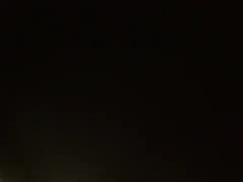 sornero777111 online show from 04.05.26