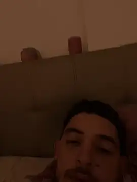 alej2x4 online show from 04.04.26