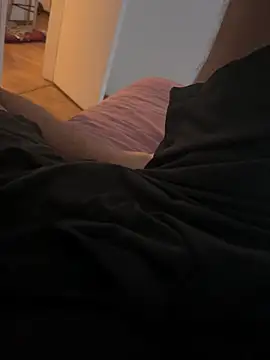 alej2x4 online show from 04.04.26