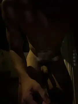 alej2x4 online show from 04.06.26