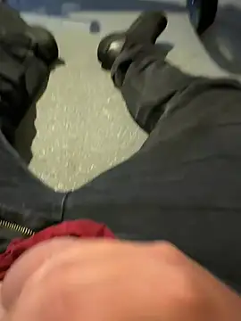 Snapshot of _Euphoria_57 chatting on 03.16.26 Euphoria 57 online show from 03.16.26