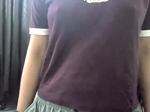 Aradya  online show from 04.08.26