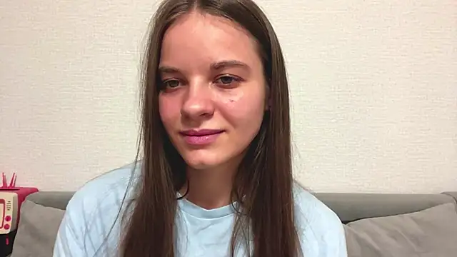 Liabae online show from 03.17.26