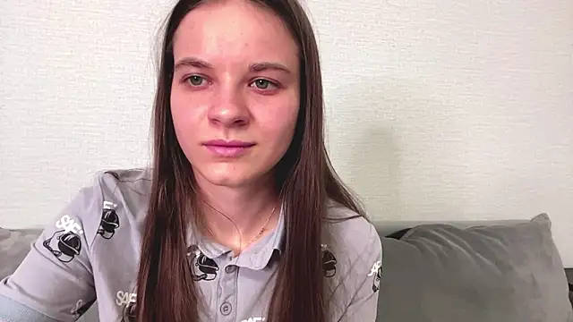 Liabae online show from 03.20.26