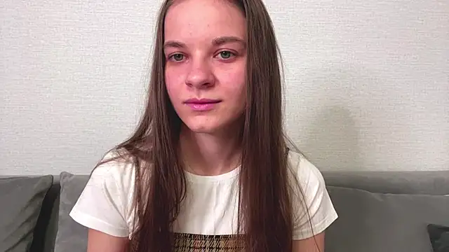 Liabae online show from 03.21.26