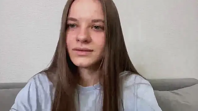 Liabae online show from 03.30.26