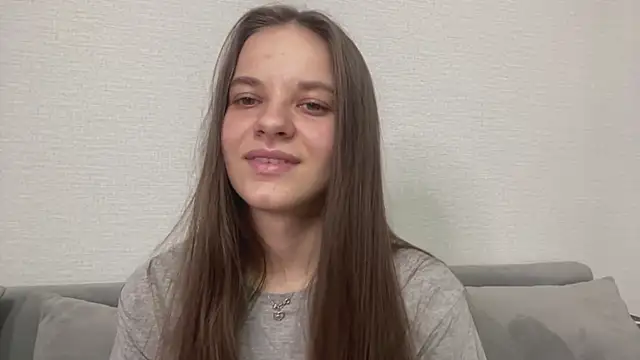 Liabae online show from 04.02.26