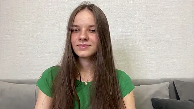 Liabae online show from 04.05.26