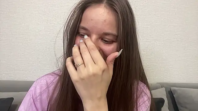 Liabae online show from 04.07.26