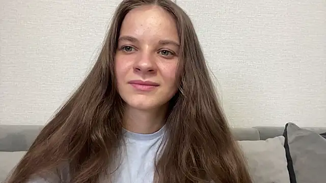 Liabae online show from 04.12.26