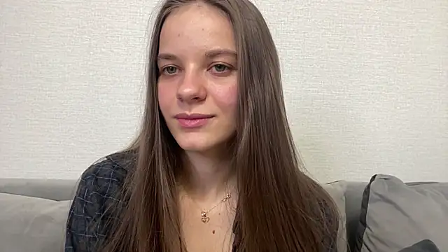 Liabae online show from 04.15.26