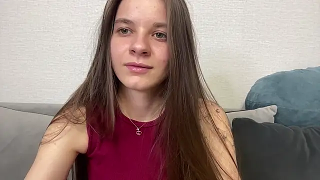 Liabae online show from 04.18.26