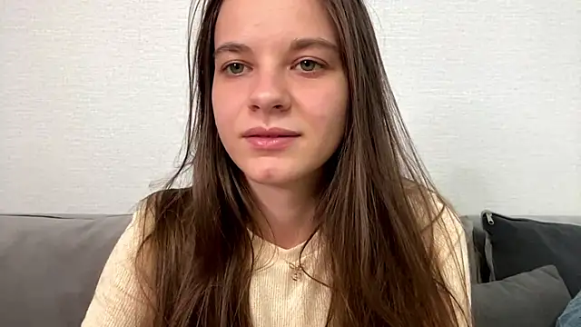 Liabae online show from 04.27.26