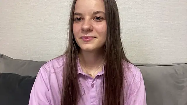 Liabae online show from 05.21.26