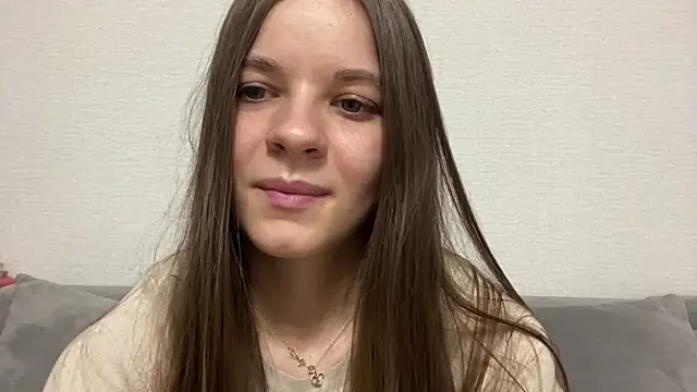 Liabae online show from 06.19.26