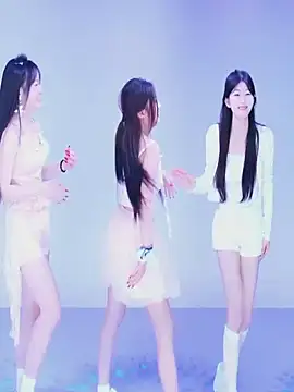 Snapshot of imao0989 chatting on 04.16.26 imao0989 online show from 04.16.26