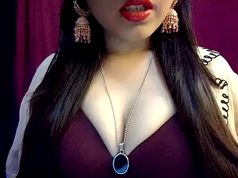 nadia doll69 online show from 05.20.26