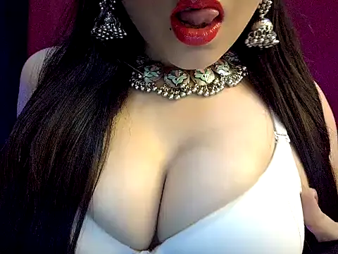 Snapshot of nadia_doll69 chatting on 07.15.26 nadia doll69 online show from 07.15.26
