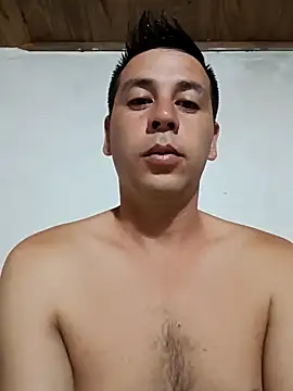 Lobo 840 online show from 03.14.26