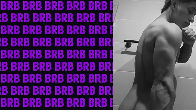 D dorman online show from 04.09.26