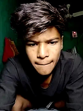 Snapshot of pandey_ji_ka_beta_hu chatting on 03.23.26 pandey ji ka beta hu online show from 03.23.26
