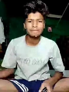 Snapshot of pandey_ji_ka_beta_hu chatting on 03.31.26 pandey ji ka beta hu online show from 03.31.26