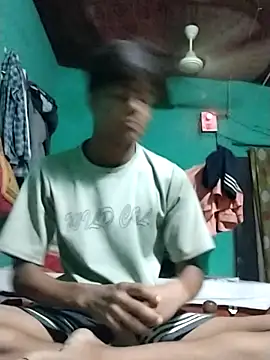 Snapshot of pandey_ji_ka_beta_hu chatting on 04.17.26 pandey ji ka beta hu online show from 04.17.26