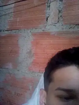 Max026  online show from 04.08.26