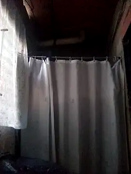 Max026  online show from 04.14.26